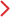 Stake(�й���)�ٷ���վ