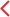 Stake(�й���)�ٷ���վ